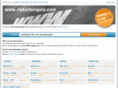 rikkertengels.com