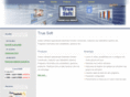 truesoft.ro