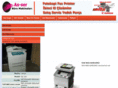 xerox-servis.com