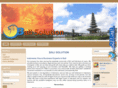 balisolution.com