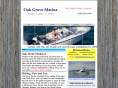 boatoakgrove.com