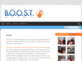 boostprogram.org