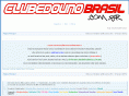clubedounobrasil.com.br