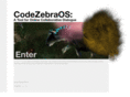 codezebraosphd.com
