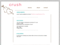 crushproject.org
