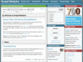 drupalmodules.net