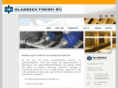 glasbeek.com