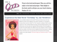 imagoodwoman.com