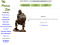 larsenweb.net