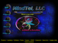 mindtel.org