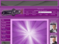 passagenow.com