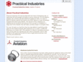 practicalaviation.com