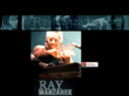 raymanzarek.us