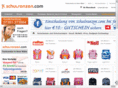 stepbystep-schulranzen-spezialist.com