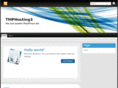 tmphost3.com