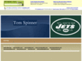 tomspinner.com