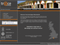 tracewebdesign.co.uk