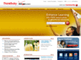 verizonthinkfinity.org