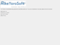 yaro1.com