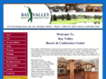 bayvalley.com