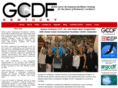 gcdfkentucky.org