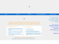 groupe-scopelec.com