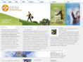 hyperinteractive.net