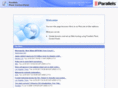 next-computing.org