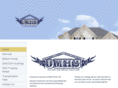 omhsconstruction.com