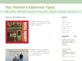 rayhildreth.com