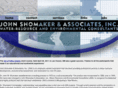 shomaker.com