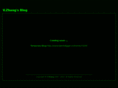 vzhang.net