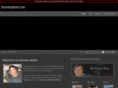 brianmcdaniel.com