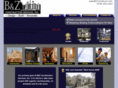 bzconstruct.net