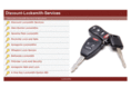 discount-locksmith-services.com