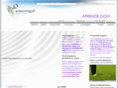 e-learningolf.com