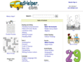 eduhelpers.org