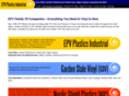 epvplastics.com