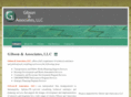 gibsonandassociates.biz
