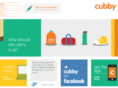 gocubby.com