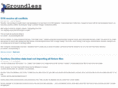 groundless.org