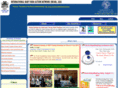 ibfanasia.org