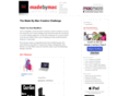 madebymac.com