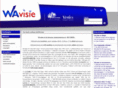 wavisie.com