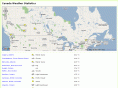 weatherstats.ca
