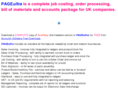 accounting-for-accounts.info