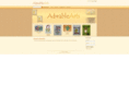 adorablearts.com