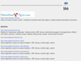 blinksolutions.com