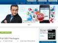 calsystem.co.uk