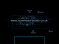 cppvideo.co.uk